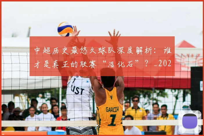 中超历史最悠久球队深度解析：谁才是真正的联赛“活化石”？_20260610190352